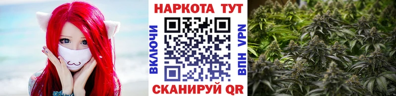 Все наркотики Артём NBOMe COCAIN Меф мяу мяу ГАШ A PVP Псилоцибиновые грибы