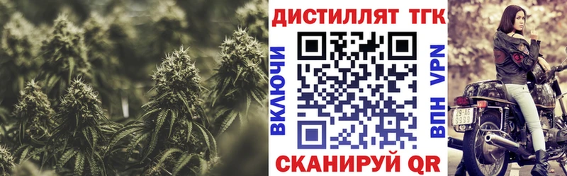 Дистиллят ТГК Wax  Артём 